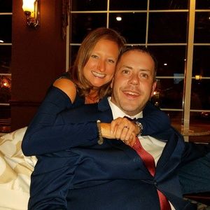 Meet your Posher, Tandi